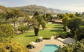 The Riverview Retreat Corbett By Leisure Hotels